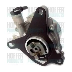 55226402 ALFA ROMEO
