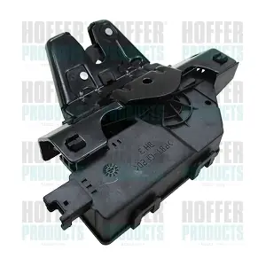3100676 HOFFER