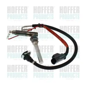 H1970 HOFFER