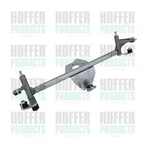 HOFFER 227023