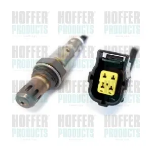 HOFFER 7481706