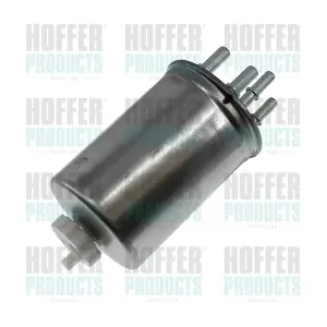5019 HOFFER