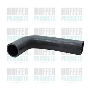 8197226 HOFFER