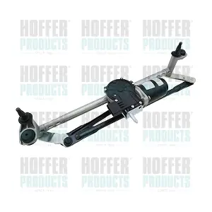 207041 HOFFER