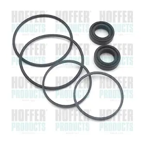 37004 HOFFER