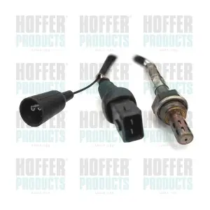 HOFFER 7481007