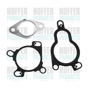 HOFFER 016128