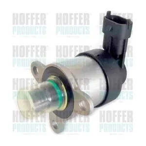 8029428 HOFFER
