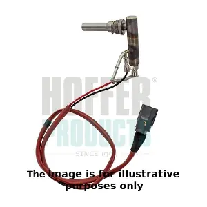 H1960E HOFFER