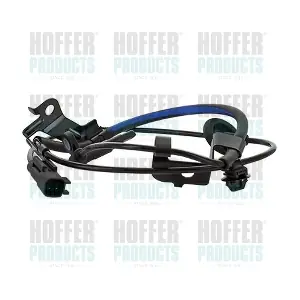 8290527 HOFFER