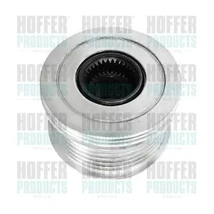HOFFER 45008