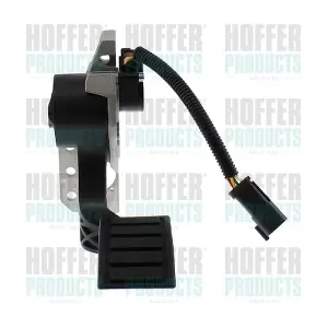 7513747 HOFFER