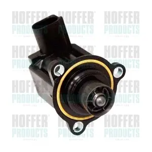 8029295 HOFFER