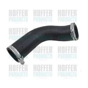 96672 HOFFER