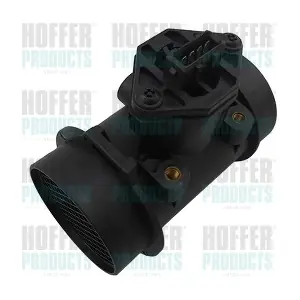 HOFFER 7516393
