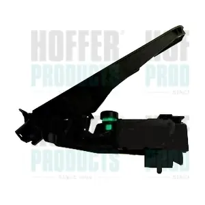 7513534 HOFFER