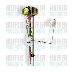 HOFFER 7409032