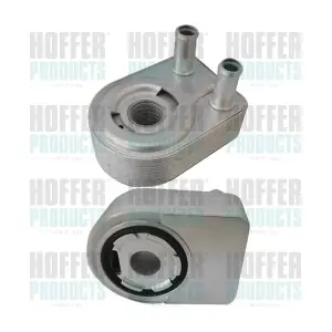 8095156 HOFFER
