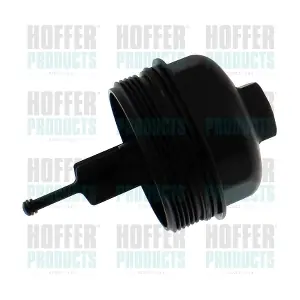 8021732 HOFFER