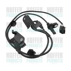 8290576 HOFFER