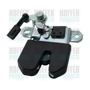 3100759 HOFFER