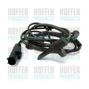 HOFFER 8290020