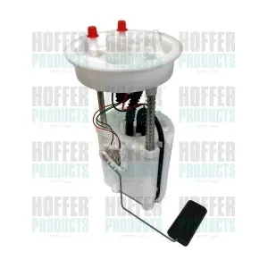 7507145 HOFFER