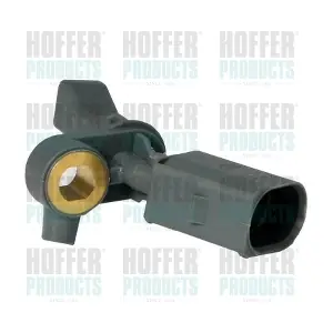 8290174 HOFFER