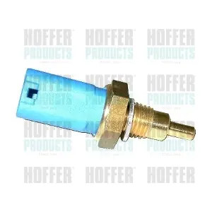 7472137 HOFFER