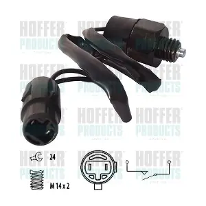 3600036 HOFFER