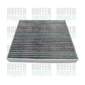 HOFFER 17595K