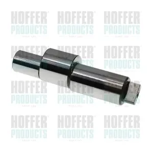 80298667 HOFFER