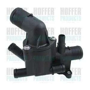 HOFFER 8192844