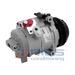 K15255A HOFFER