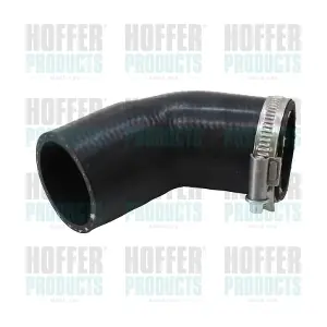 96765 HOFFER