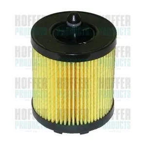 HOFFER 14025