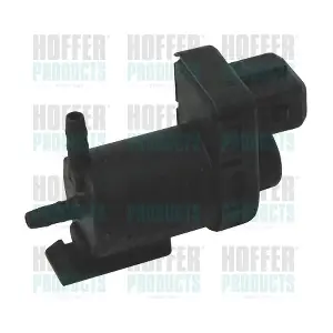 8029194 HOFFER