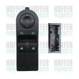 2106393 HOFFER