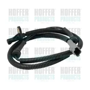 HOFFER 82901374