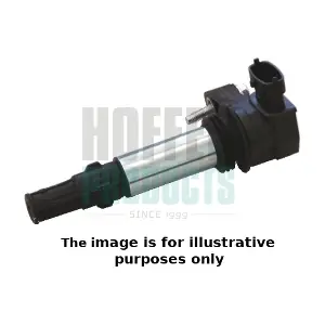 HOFFER 8010548E