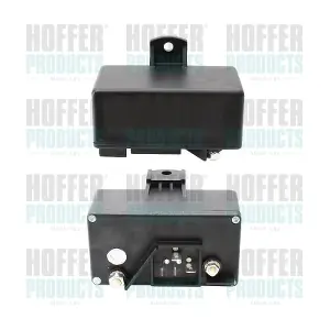 H7244021 HOFFER