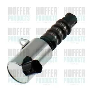 80915042 HOFFER