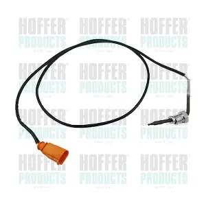 7452227E HOFFER