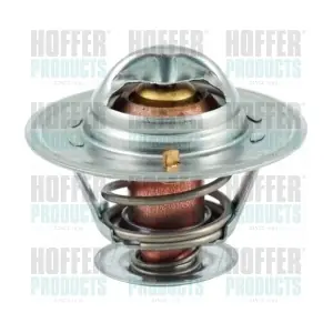 HOFFER 8192213