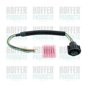 25124 HOFFER