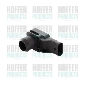 7472531 HOFFER