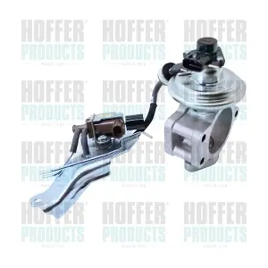 7518834 HOFFER