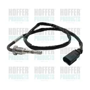 7452677 HOFFER