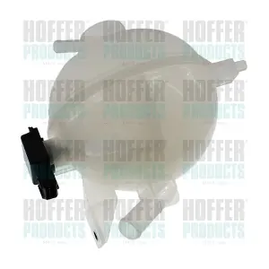 2035233 HOFFER