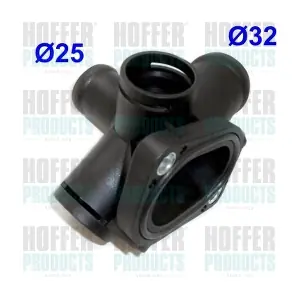 93111 HOFFER